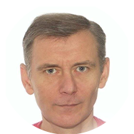 Олександр Гринь