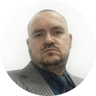Олександр Гринь